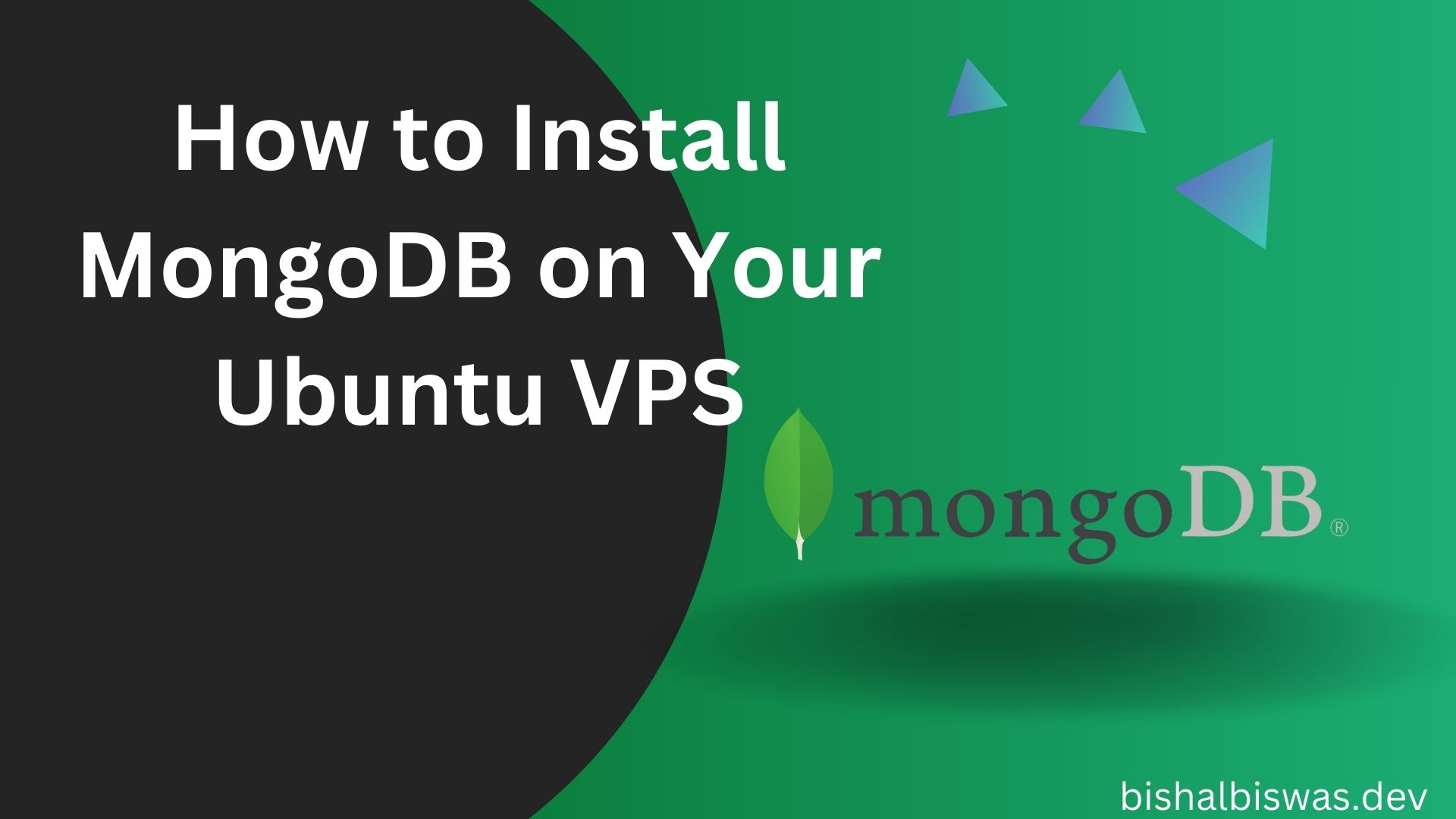 article Thumbnail Image