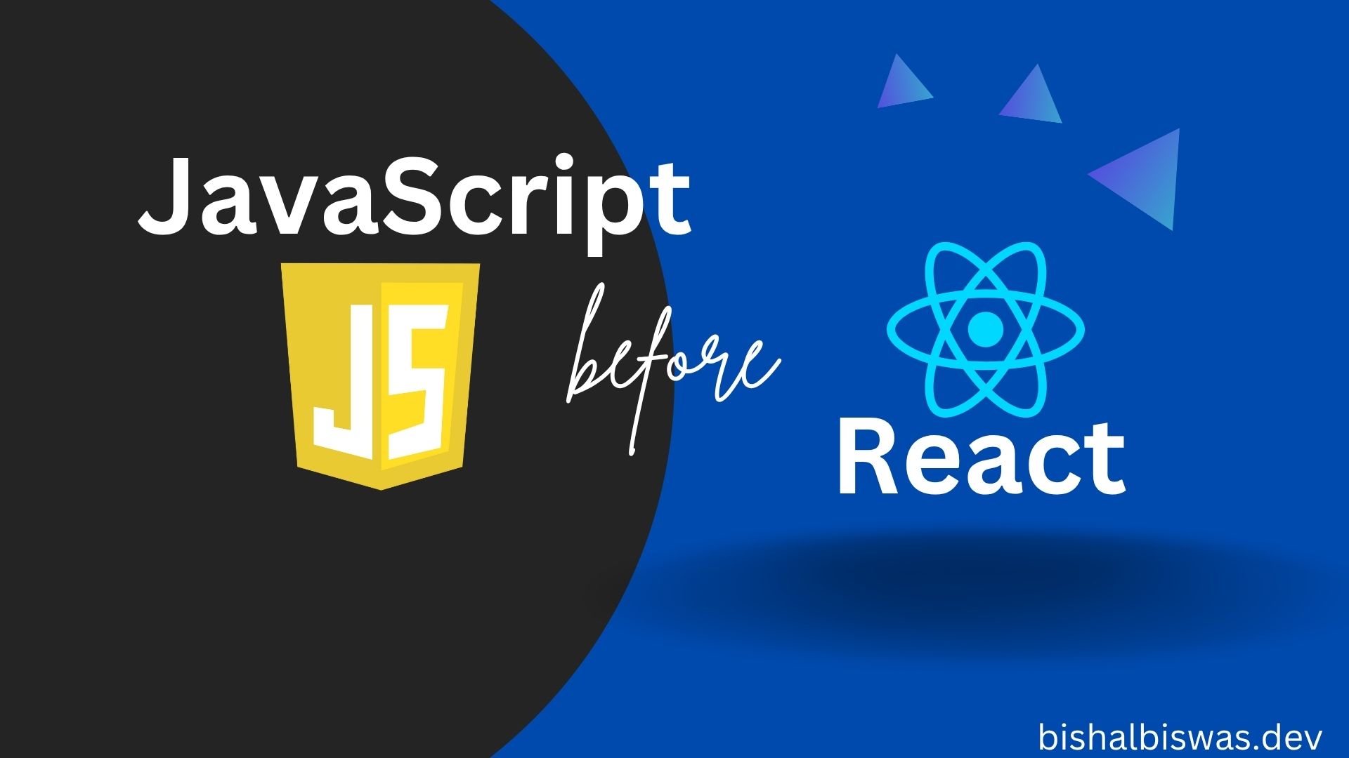 article Thumbnail Image